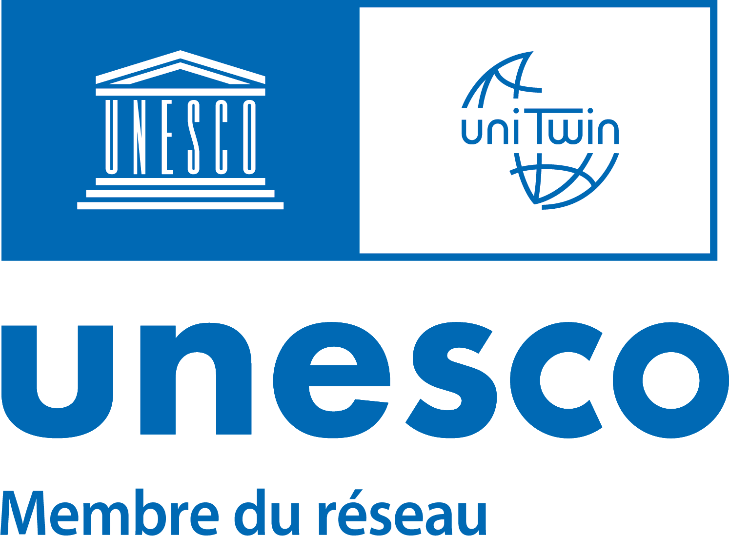 UNESCO-UNITWIN